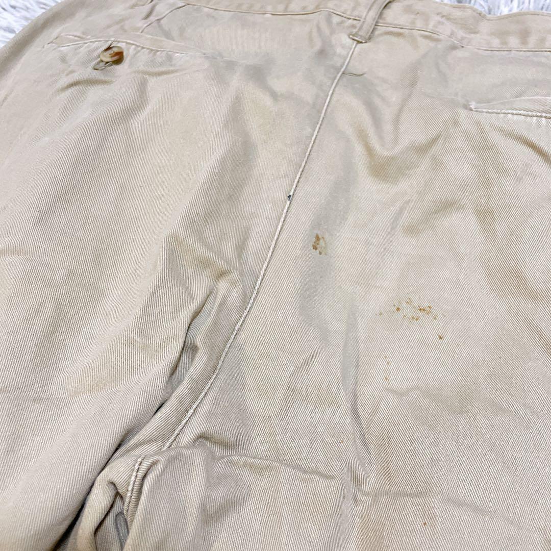 ポロチノ 初期タグ90s