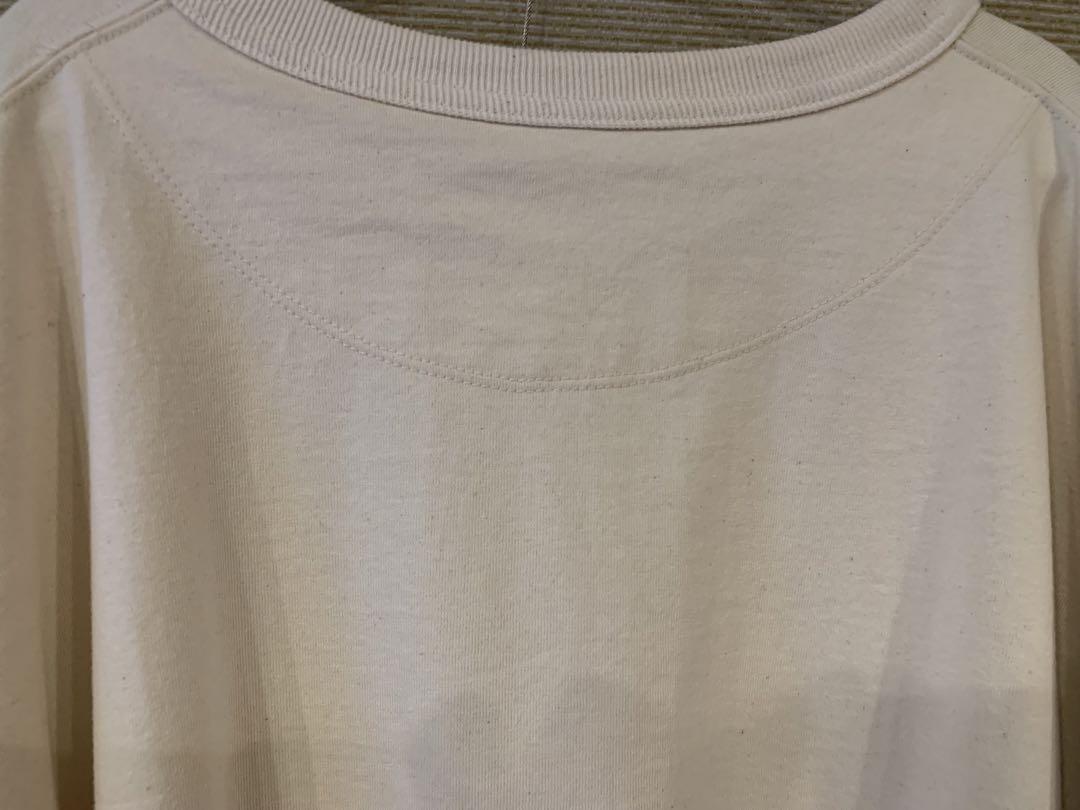 ジャーナルスタンダード　Tシャツ