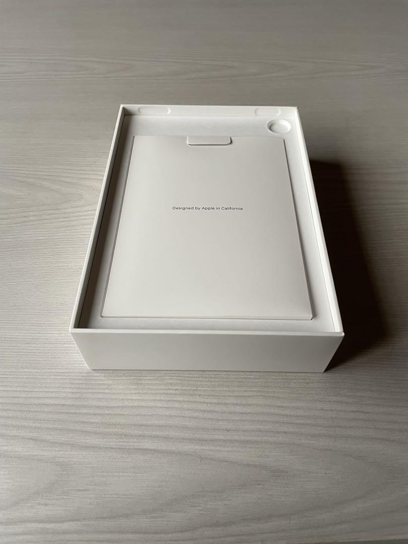 64GB