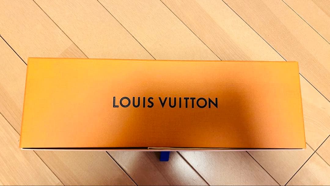 Louis Vuitton 黒 ネクタイ Louis Vuitton 黒 ネクタイ