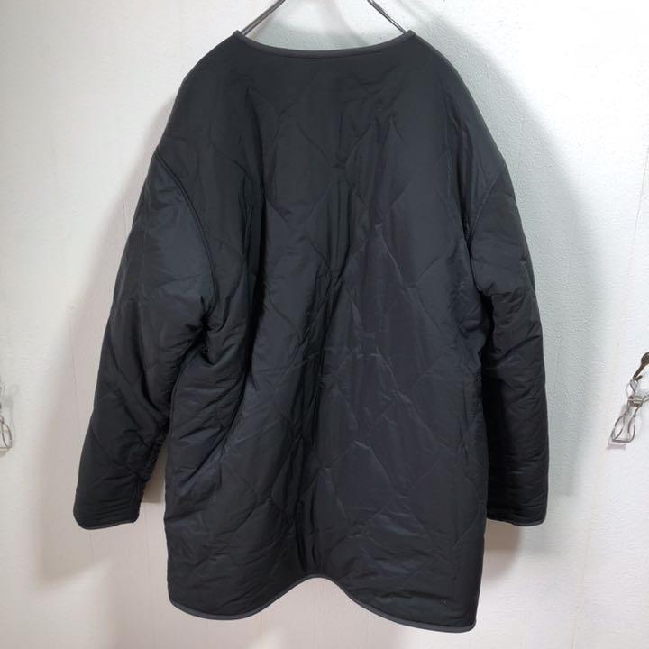 最安値大人気 ジョーダン×ファセッタズム 別注 コラボ リバーシブルジャケット ボアフリース TGwck-m25390169717 正規品好評