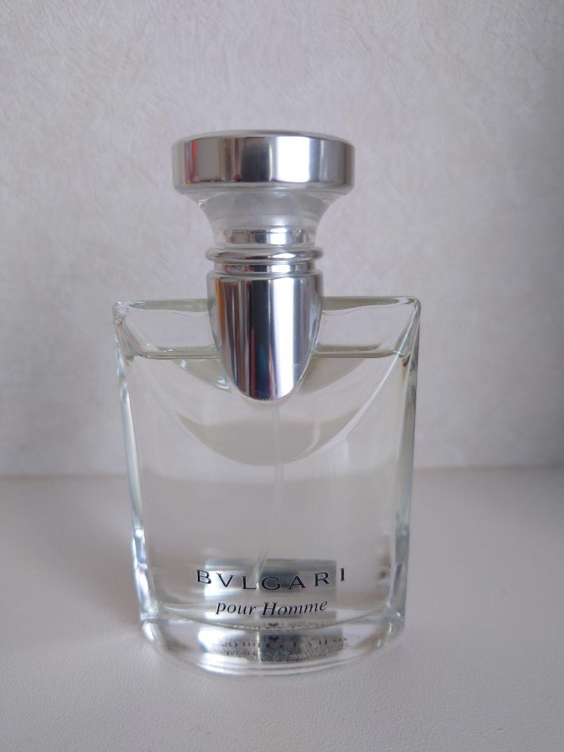 BVLGARI ブルガリ プールオム オードトワレ 50mL 82%以上節約 BVLGARI ブルガリ プールオム オードトワレ 50mL 82%以上節約
