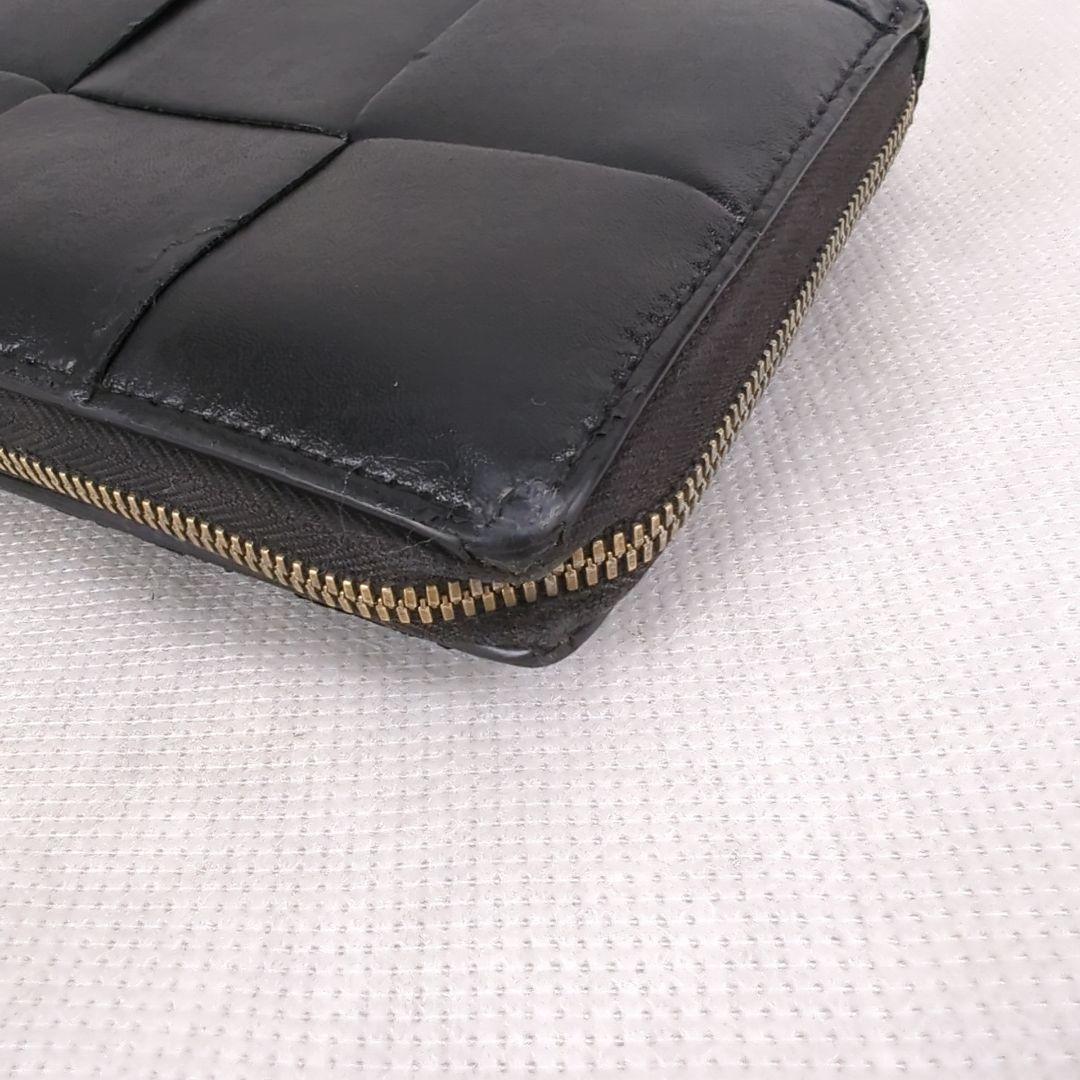 カセット