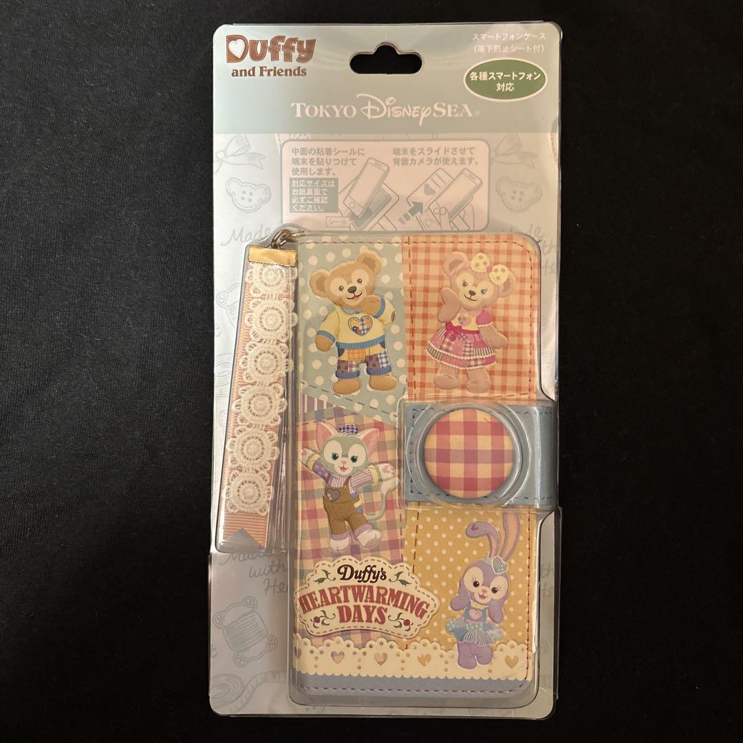 ♡ねこ♡様 リクエスト 3点 まとめ商品 5,244円