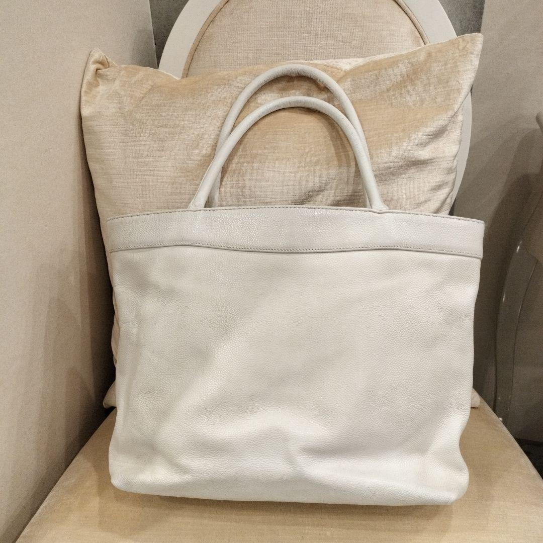 ◈ CHANEL