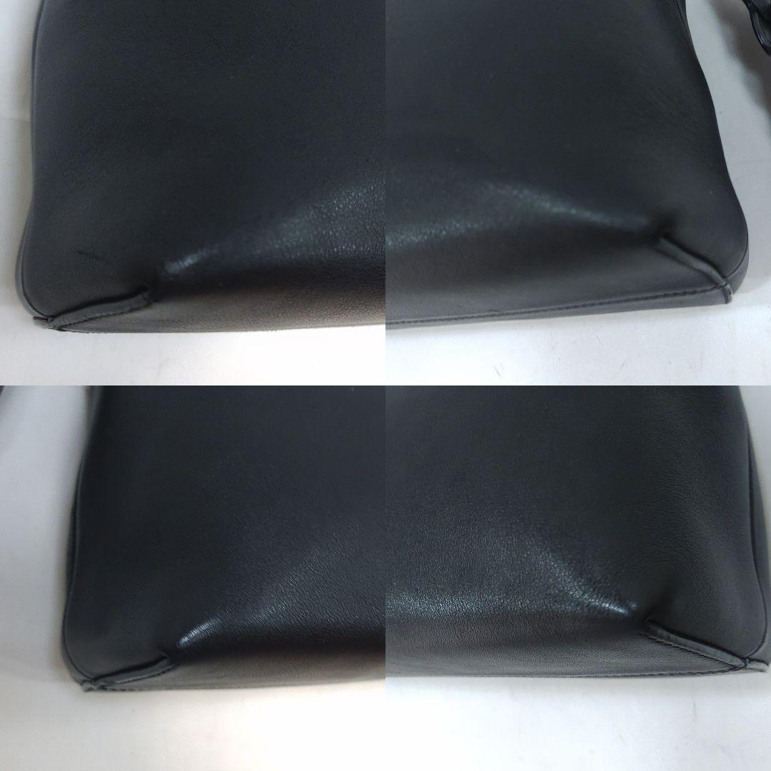 フェンディ バイザウェイ ハンドバッグ 2way ショルダー 花