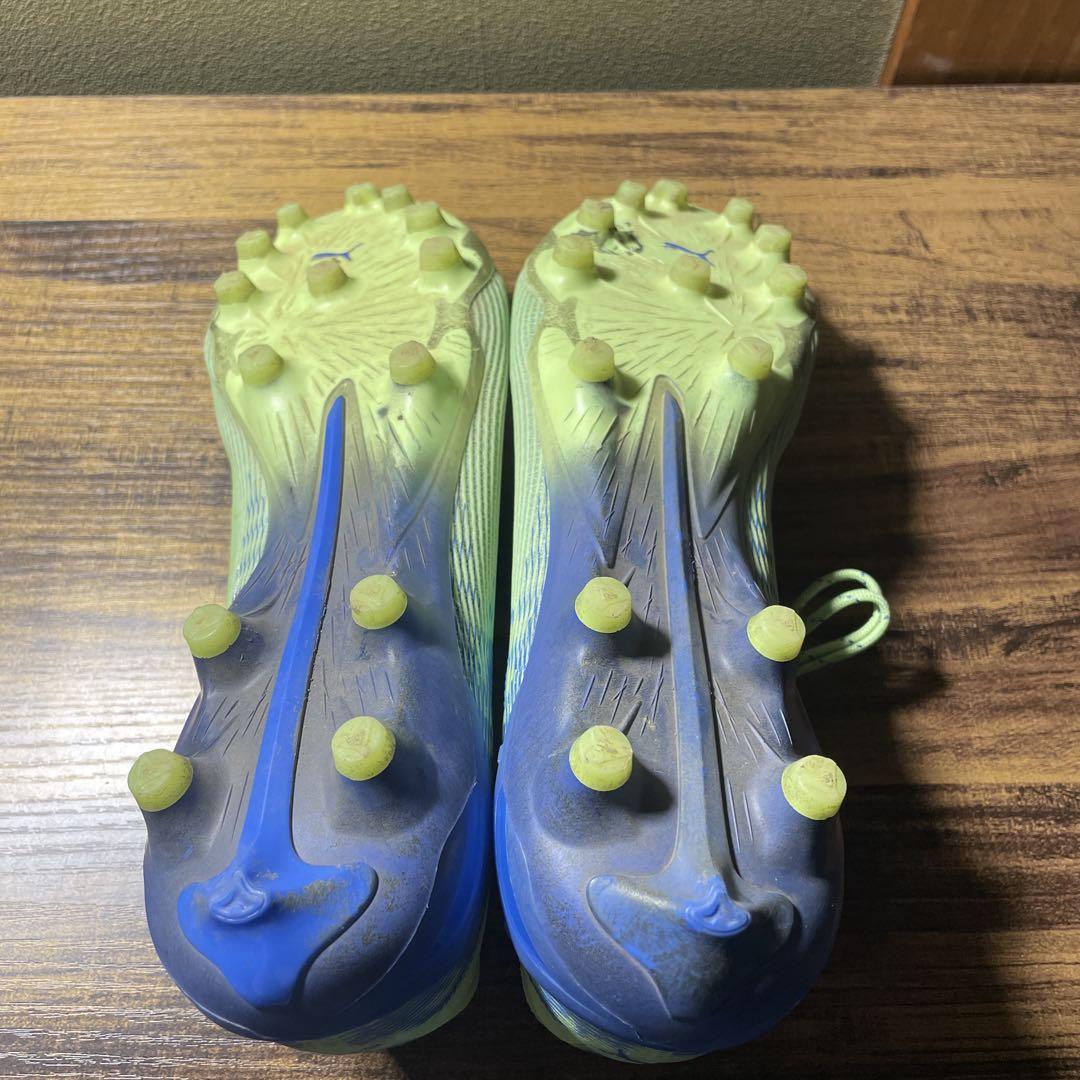 アルティメットAG