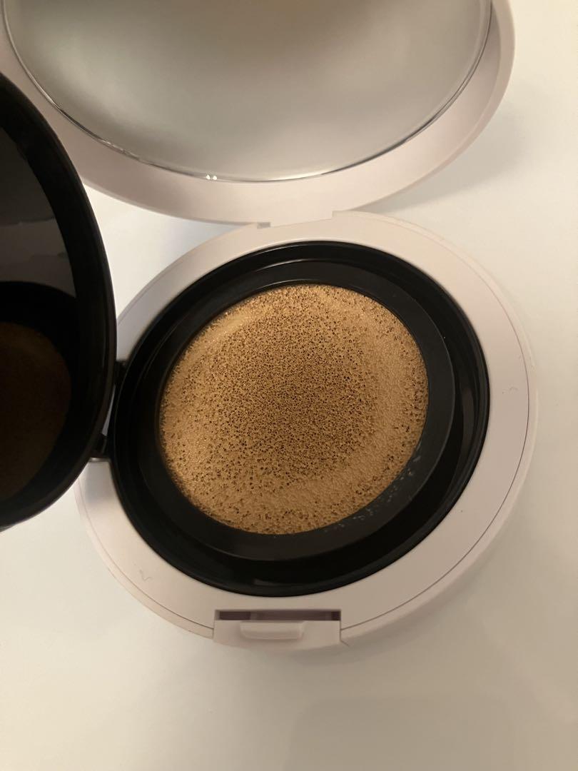 NARS クッションファンデーション VIENNA 11g