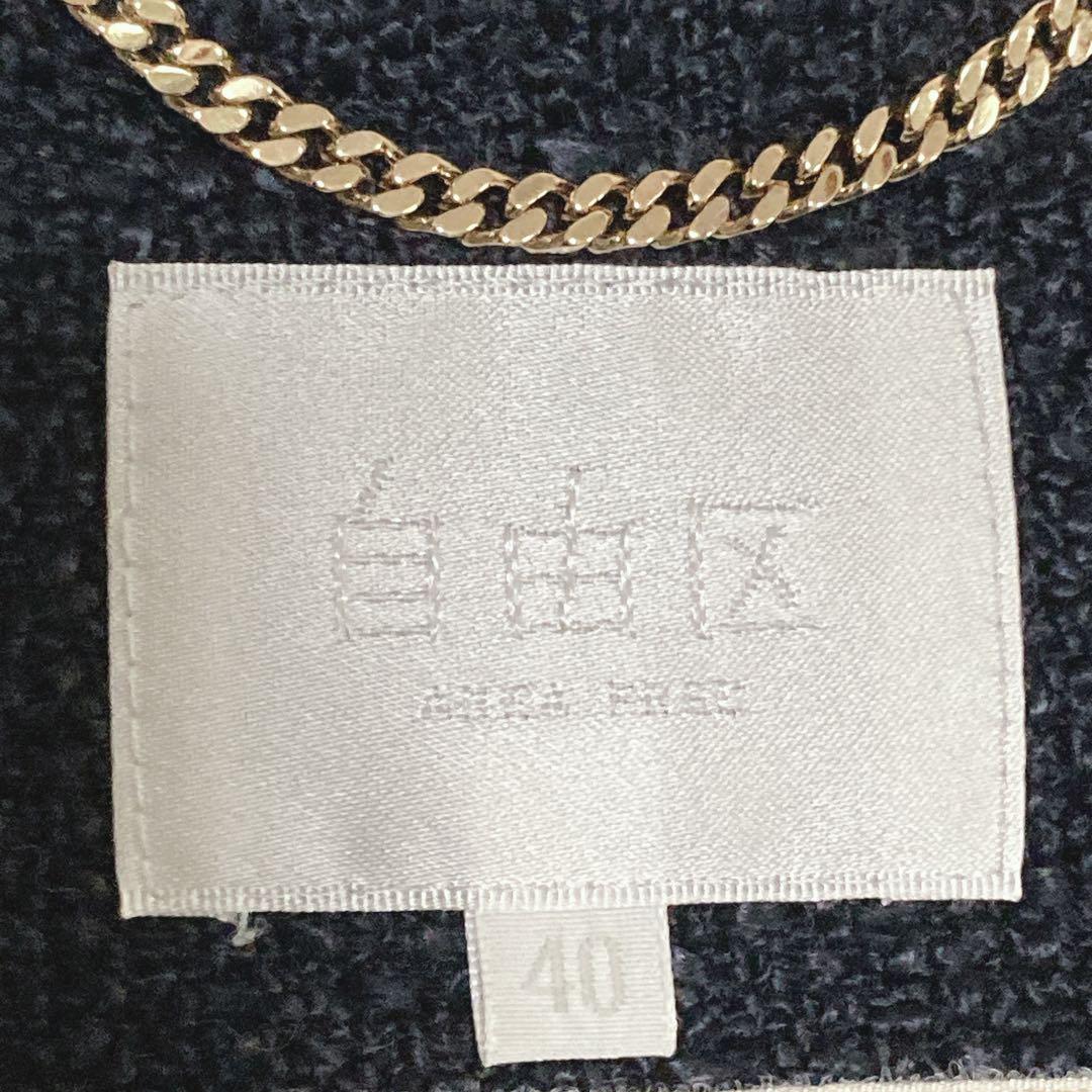L