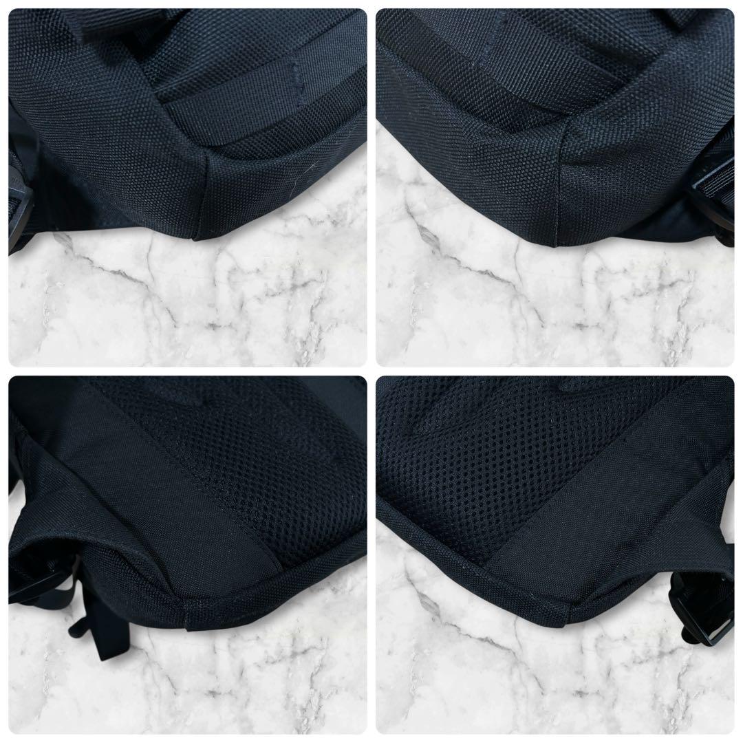 【希少！】Supreme × The North Face Steep Tech