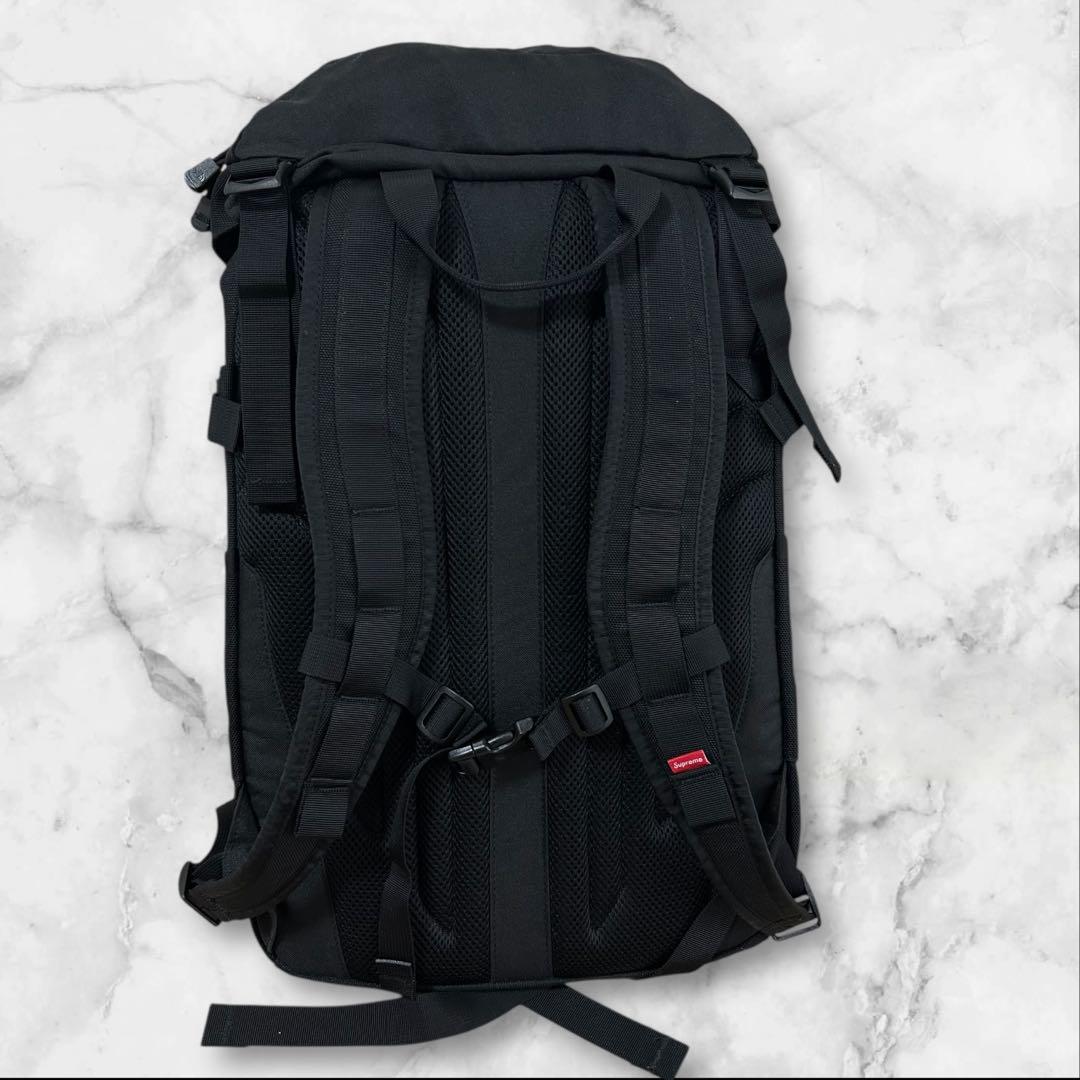 【希少！】Supreme × The North Face Steep Tech