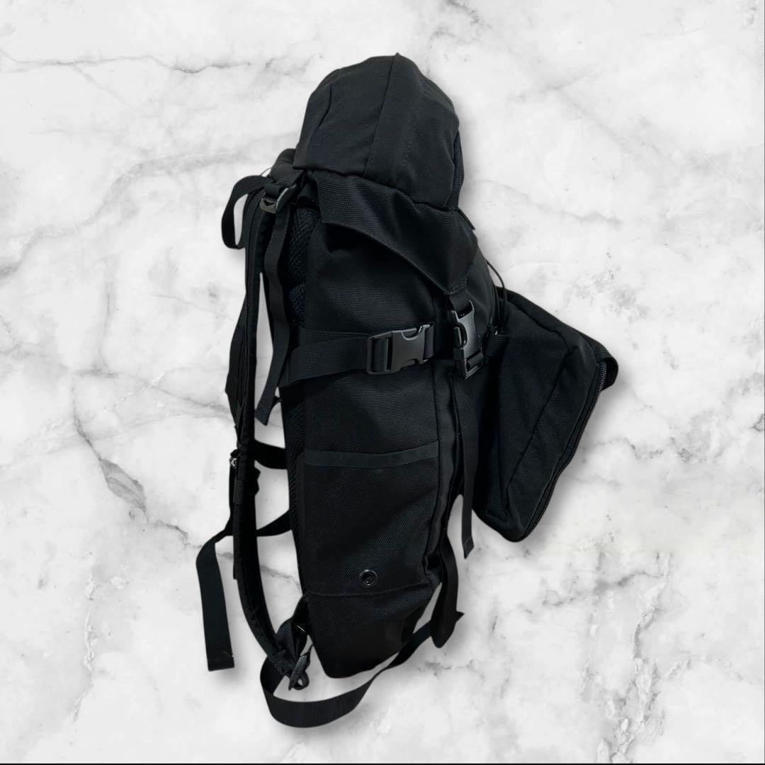 【希少！】Supreme × The North Face Steep Tech