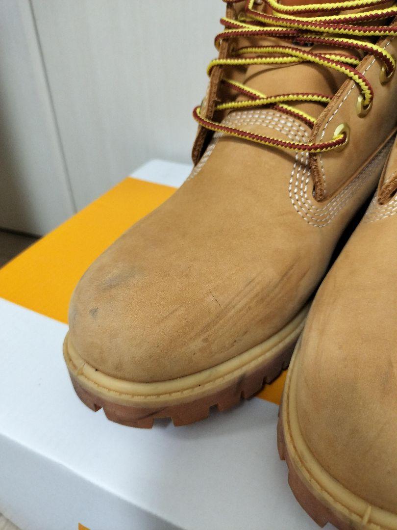 楽天市場】【公式】ティンバーランド Timberland 【定番】6