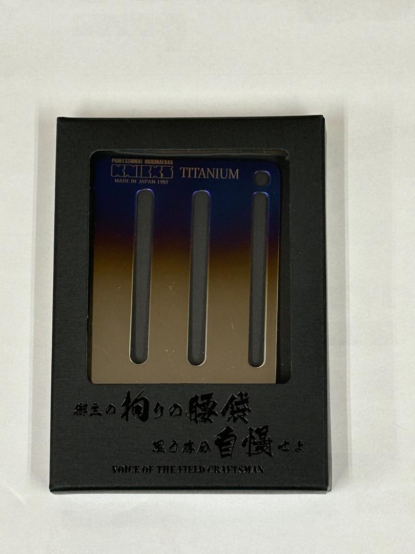 3/4 three times of the east 回路 kairo 3/4 three times of the east 回路 kairo CD