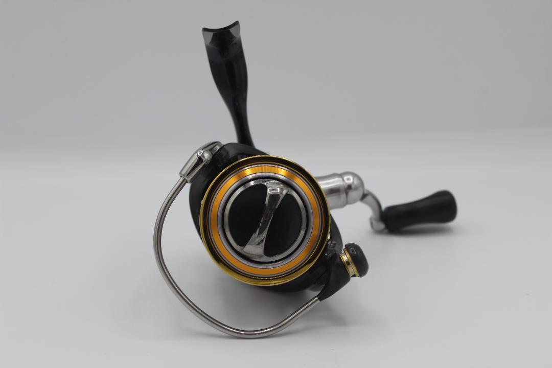 未使用 DAIWA ダイワ 10セルテート CERTATE 2506 00056074