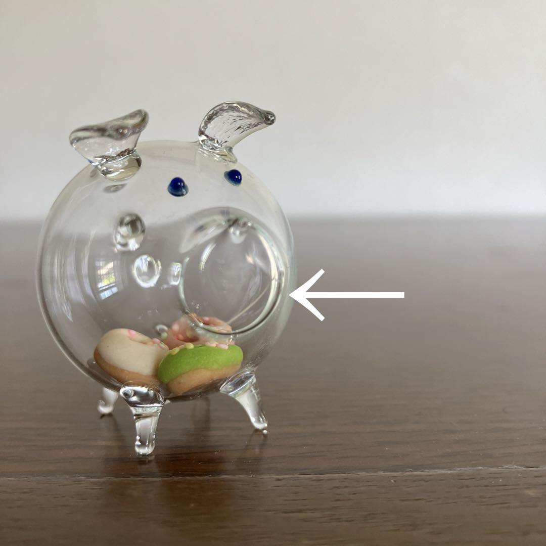 現在開催中のキャンペーン＆お得情報 タカちゃん様 ストア 工芸品アウトレット - 確認用 デジタルカメラ