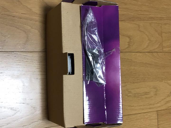 デロリアン