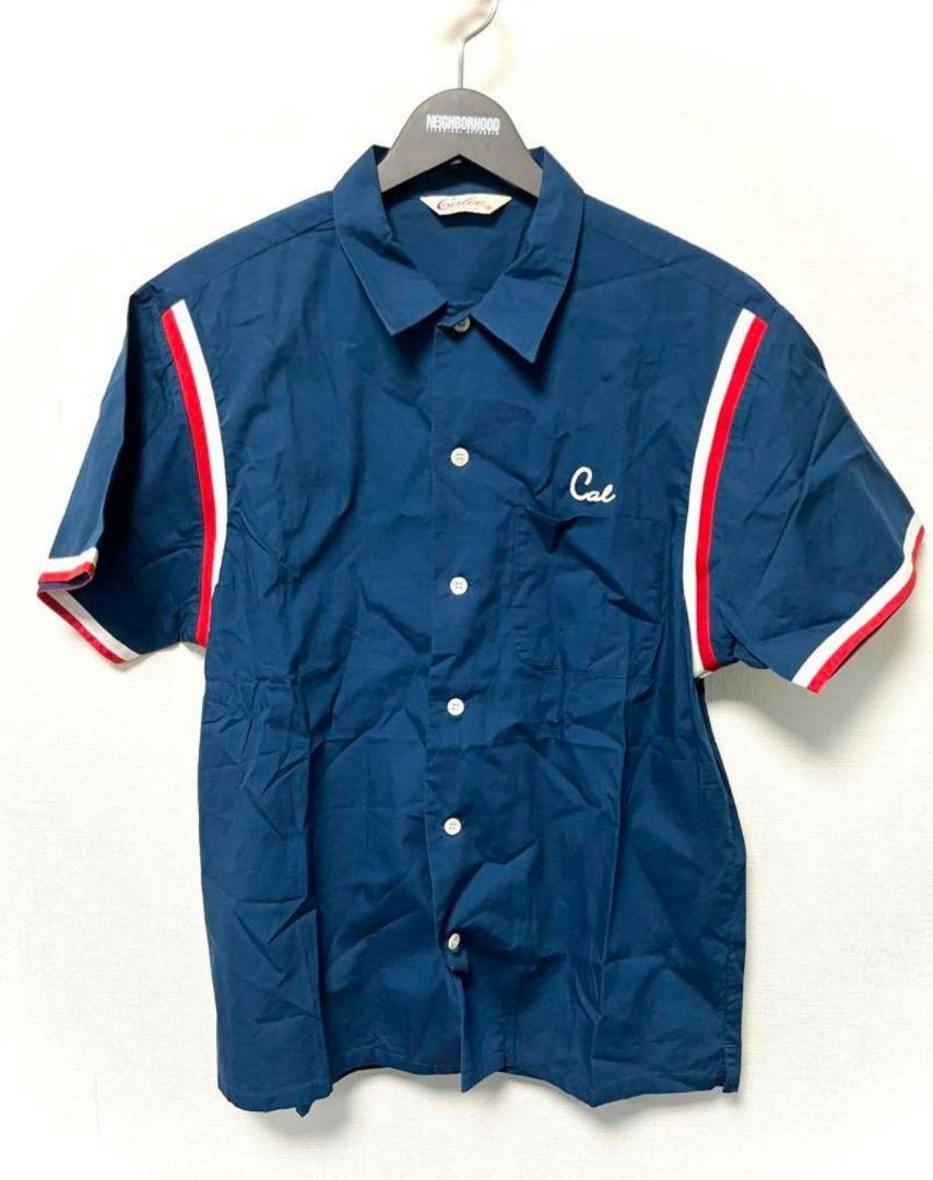 CALEE DELUXE supreme wtaps RADIALL