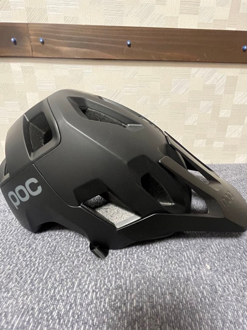 Poc kortal (L)専用! | elektroboard.me