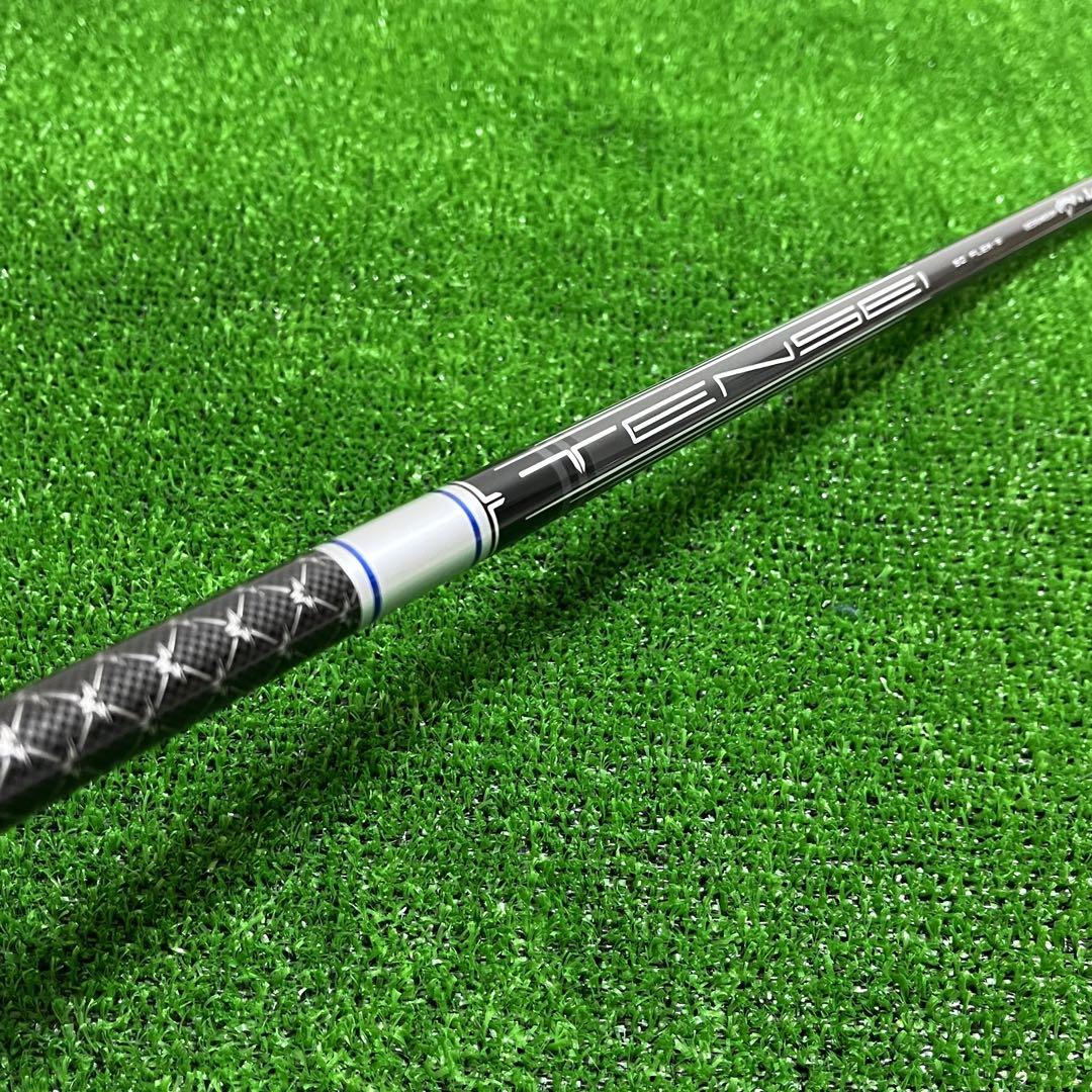 キャロウェイ TENSEI 50 for Callaway S ドライバー用