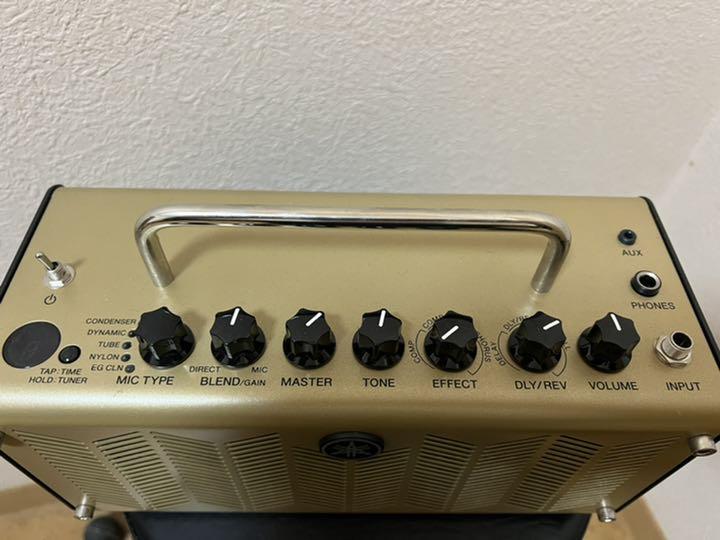 即納超歓迎 THR5A ギターアンプ アコースティック rIQ8b-m25404629189 超特価国産