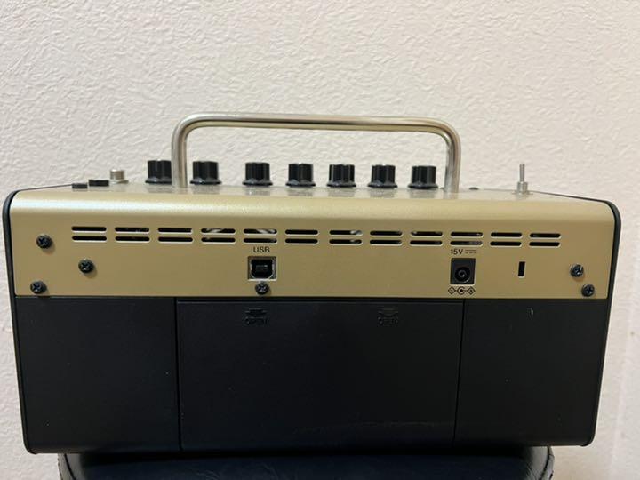 即納超歓迎 THR5A ギターアンプ アコースティック rIQ8b-m25404629189 超特価国産