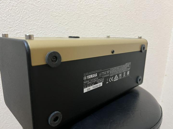 即納超歓迎 THR5A ギターアンプ アコースティック rIQ8b-m25404629189 超特価国産