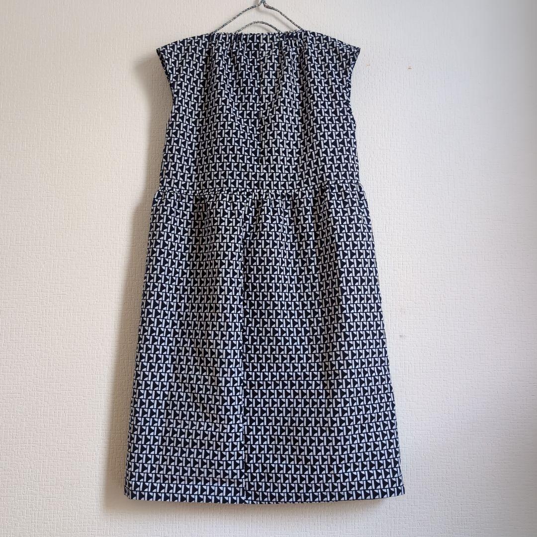 つき様専用
