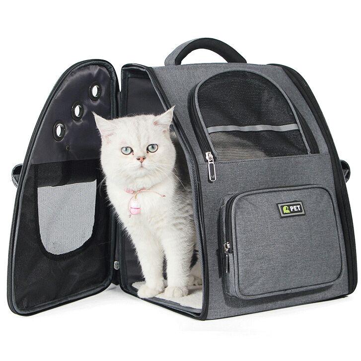 メルカリ 猫キャリーバッグ ペットキャリー バッグ 小型犬 リュック 宇宙船型 通気性抜 猫用品 6 0 中古や未使用のフリマ メルカリ 猫キャリーバッグ ペットキャリー バッグ 小型犬 リュック 宇宙船型 通気性抜 猫用品 6 0 中古や未使用のフリマ