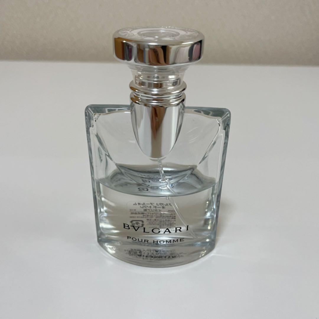 冬バーゲン☆特別送料無料!】 BVLGARI ブルガリ プールオム オードトワレ 50mL teleacv.cl 冬バーゲン☆特別送料無料!】 BVLGARI ブルガリ プールオム オードトワレ 50mL teleacv.cl
