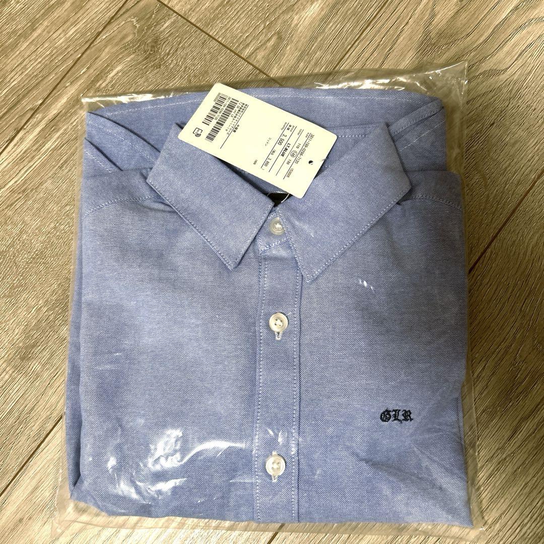 キッズ