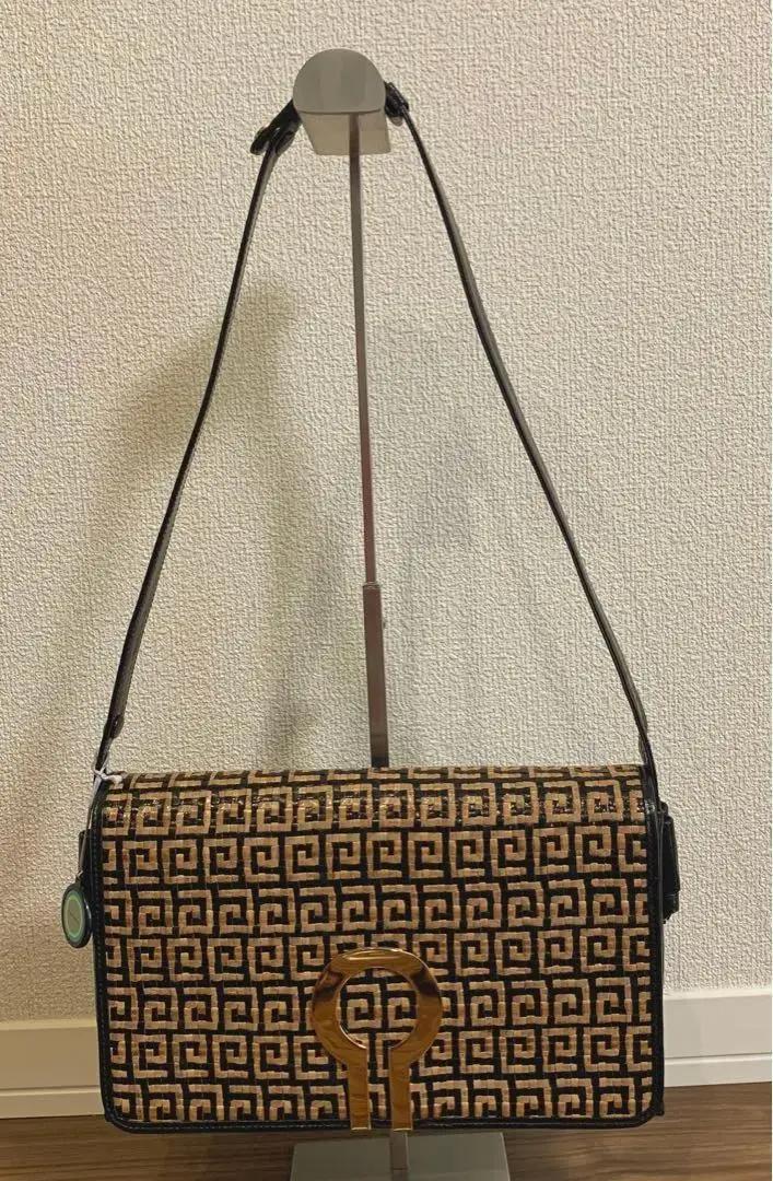 Pierre Cardin 吉永プリンス フォーマル お呼ばれ 高級 セレブ