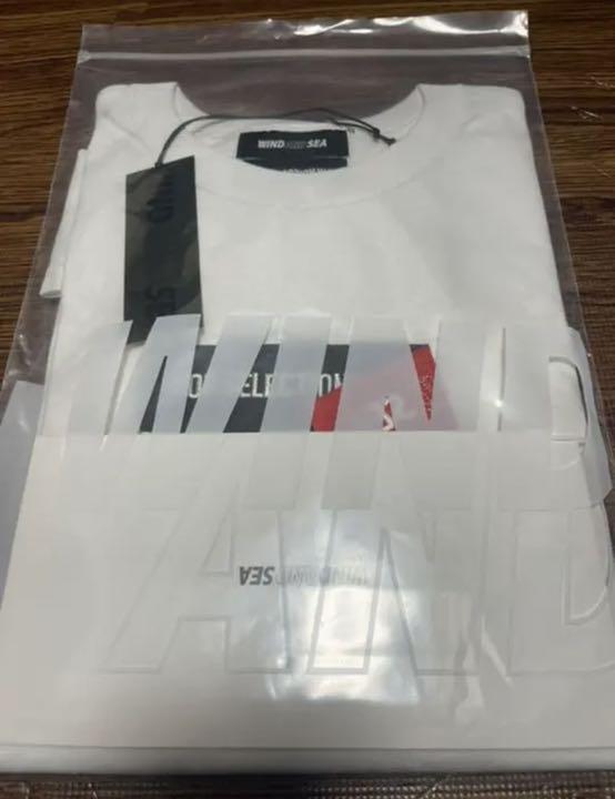 rさま専用