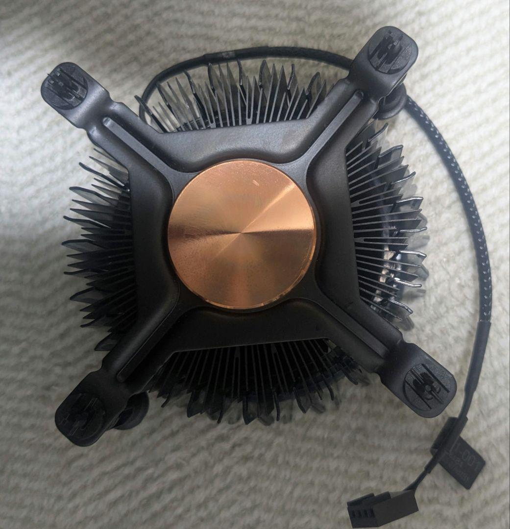 Core i5