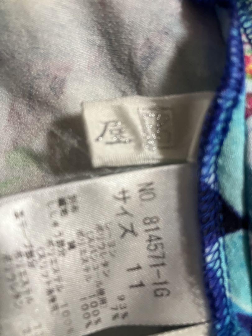 94962 新品タグ付 定価48300円 伊太利屋 チュニック 11 - メルカリ