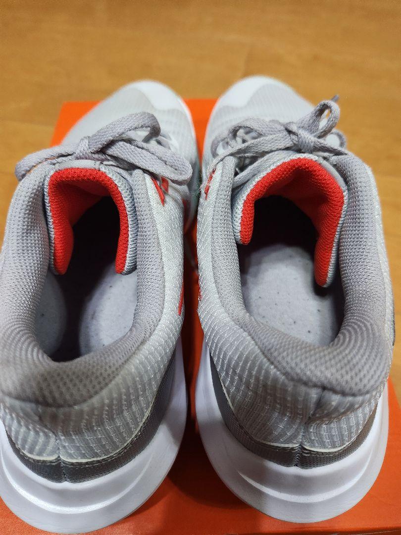 NIKE（ナイキ） PRECISION V（プレシジョン5） スニーカー 靴