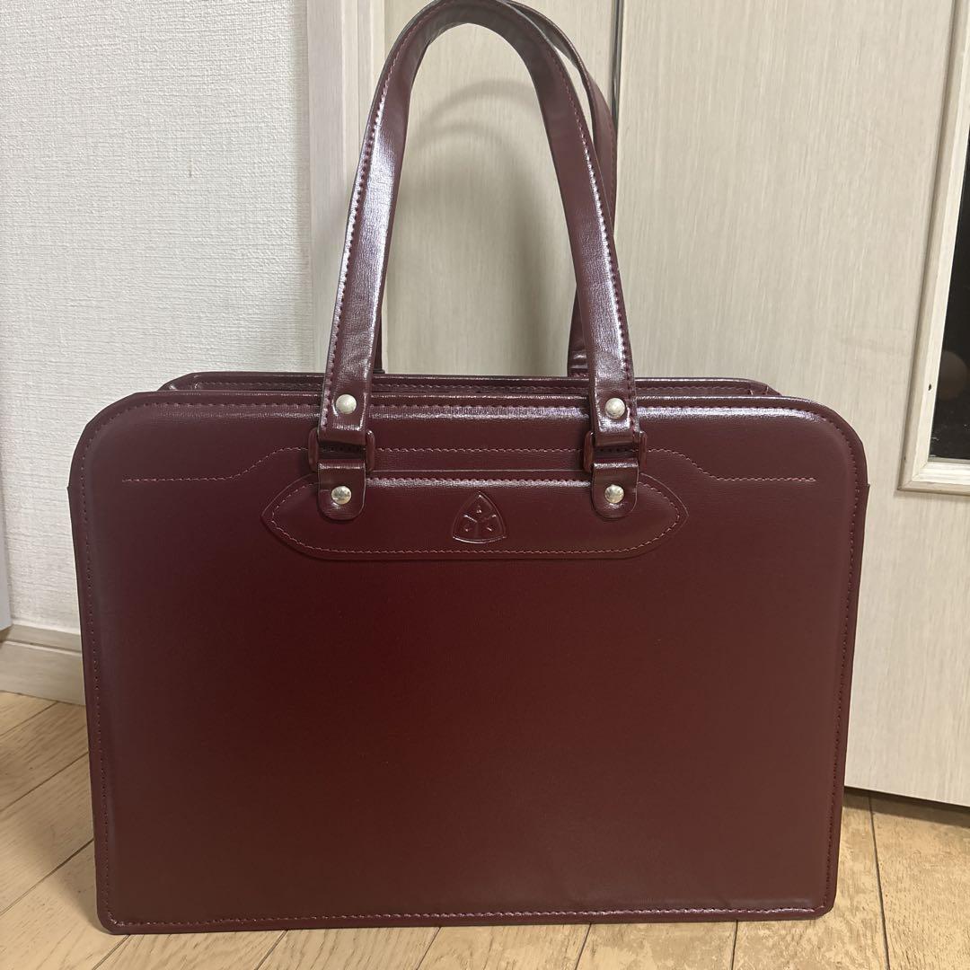 バッグ