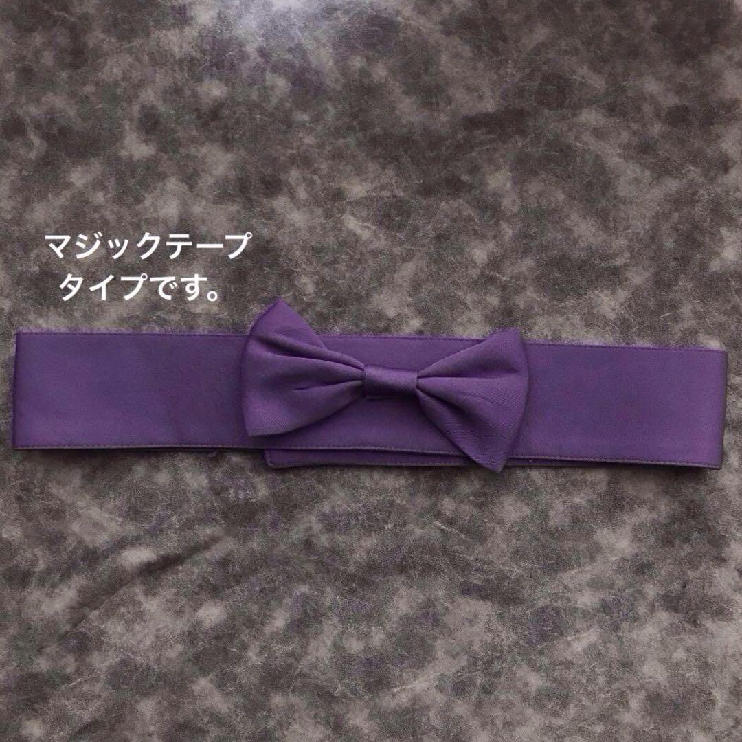 忍たま乱太郎 コスプレ 衣装 四年生 制服