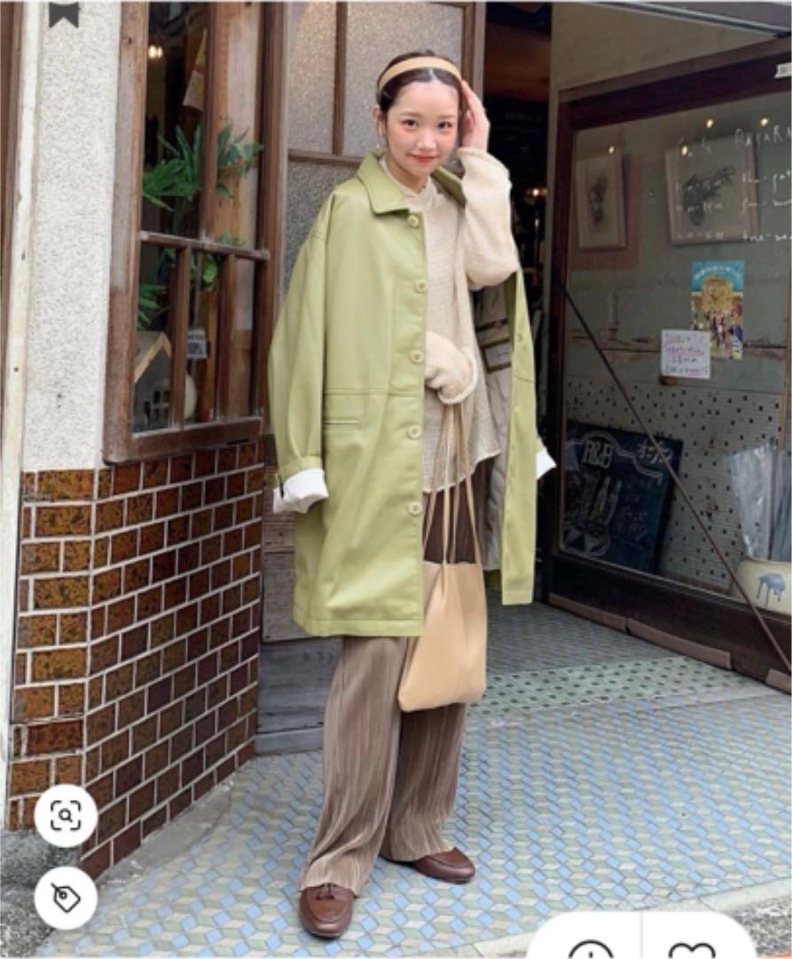 ブラック系,Sお歳暮 【専用です】TODAYFUL レザーオーバージャケット レザージャケット ジャケット /アウターブラック系S¥14,679-eur-artec.fr ブラック系,Sお歳暮 【専用です】TODAYFUL レザーオーバージャケット レザージャケット ジャケット /アウターブラック系S¥14,679-eur-artec.fr