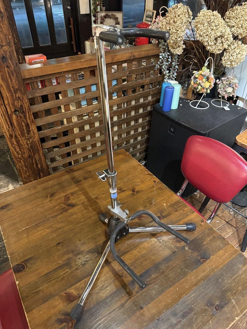 TAMA STAGE MASTER ギタースタンド