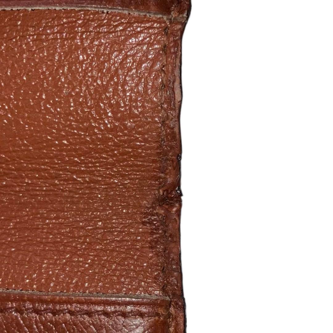 LOUIS VUITTON 二つ折り 財布 長財布 札入れ カードケース