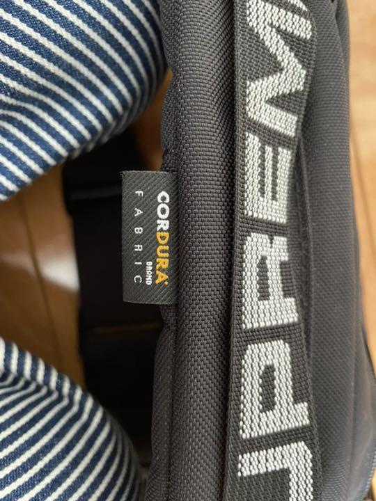りゅ様専用 supreme ボディーバッグ ウエストポーチ シュプリーム