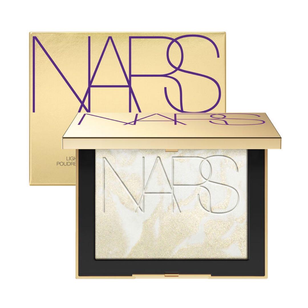 NARS