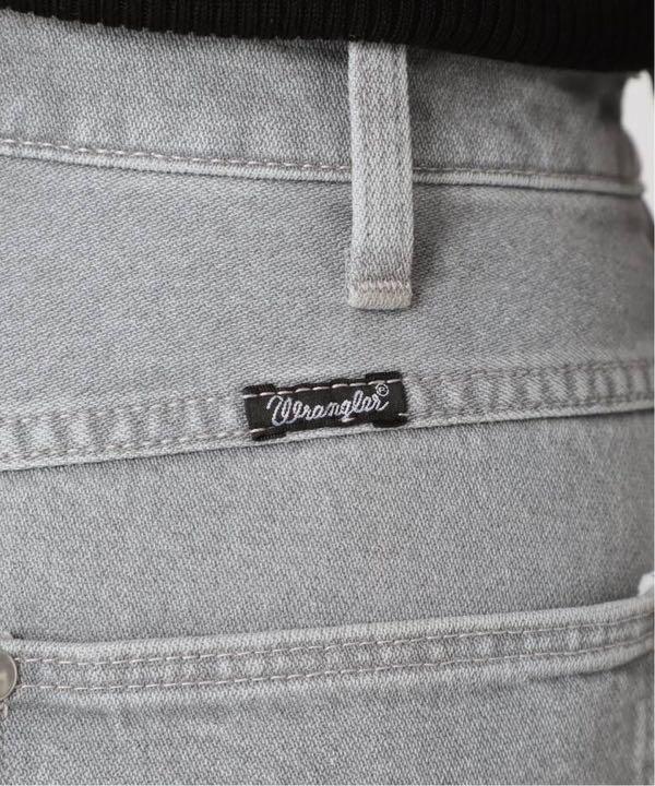 WRANGLER】別注DENIMスカート - www.csmlc.cl WRANGLER】別注DENIMスカート - www.csmlc.cl
