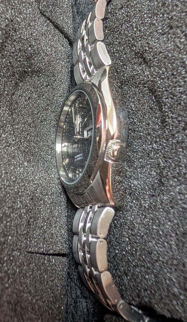 腕時計 SEIKO