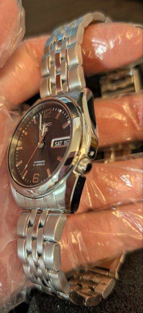 腕時計 SEIKO