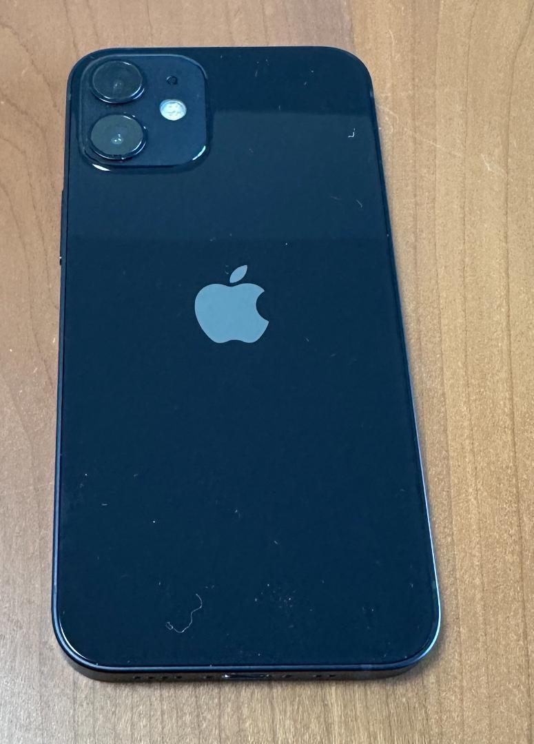 iphone12mini 64GB