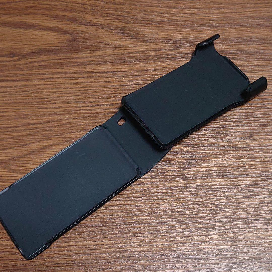 真作保証】馬堀法眼喜孝「龍頭観音図」肉筆絵画 観音菩薩 仏画 サイン