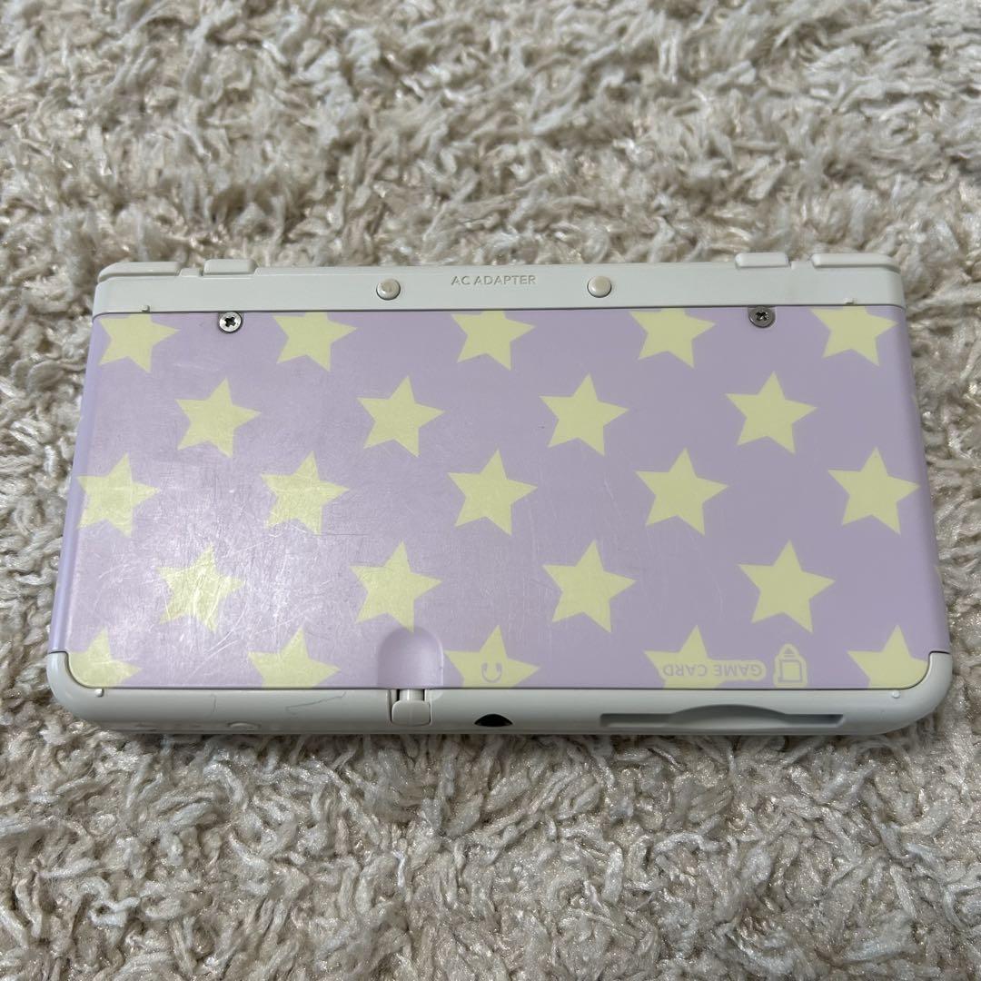 ホワイト きせかえ