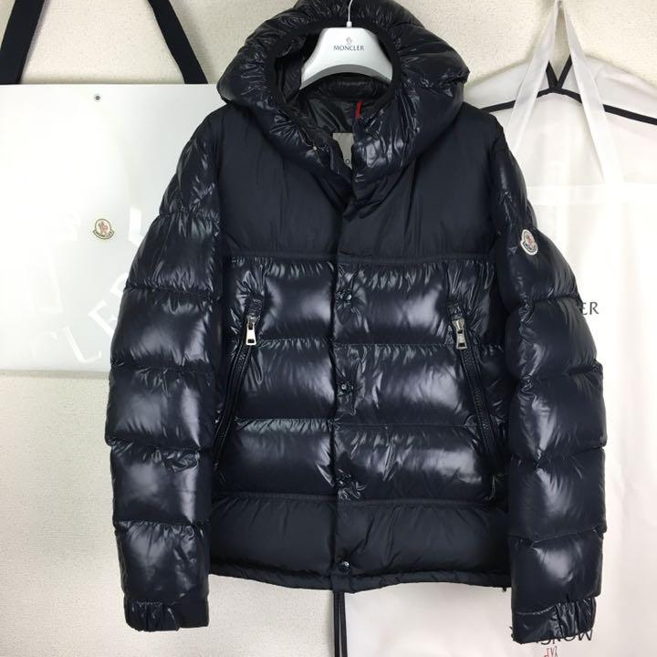 ブラック系,M特売【国内正規品】美品 モンクレール 限定デザイン ダウンジャケット ネイビー ダウンジャケット メンズ ブラック系M¥44,325-www.meammarketing.com ブラック系,M特売【国内正規品】美品 モンクレール 限定デザイン ダウンジャケット ネイビー ダウンジャケット メンズ ブラック系M¥44,325-www.meammarketing.com